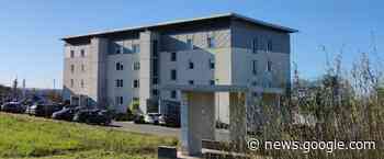 SIAK begrüßt neues Mitglied: Leidenschaft für Entwicklung ... - Wochenblatt-Reporter