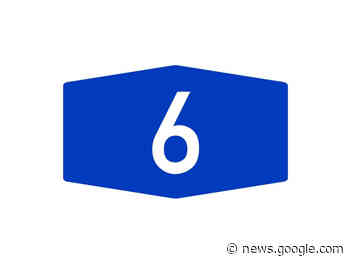 Kaiserslautern/A 6: 76 km/h schneller als erlaubt - Nachrichten Kaiserslautern