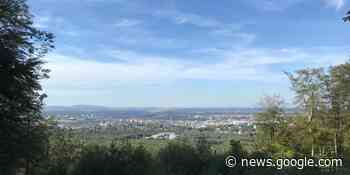 Städtebau / Kaiserslautern: Förderung von über 4,6 Millionen Euro ... - Nachrichten Kaiserslautern