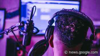 Kaiserslautern: Angreifer enttarnt sich selbst mit Rap-Song ... - NEWSZONE