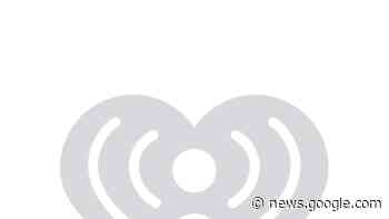 Prank Caller Ali “Little Ali” Macofsky Reunites With Ryan Seacrest! - On Air With Ryan Seacrest