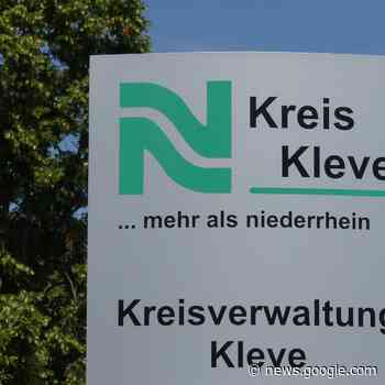 Rees: Naturschutzbeirat beschäftigt sich mit "Reeser Welle" - www.antenneniederrhein.de