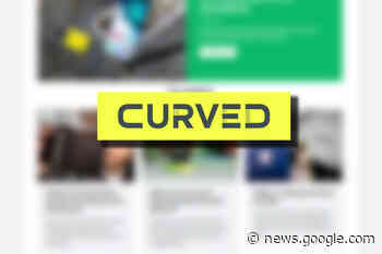 Mobiles Internet: Das sind die schnellsten Handys Deutschlands - CURVED