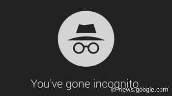 Anonym im Internet suchen – so geht's heimlich - PC-WELT