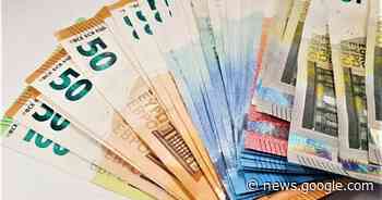 Marktheidenfeld: Internet-Betrug über PayPal - 106,9 Radio Gong