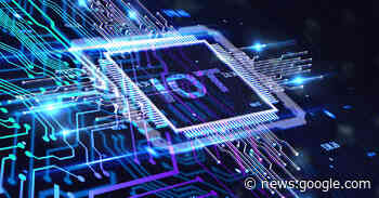 Internet of Things: Digimondo und Loriot arbeiten künftig eng ... - Zeitung für kommunale Wirtschaft