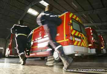 Une femme de 86 ans refuse de faire le constat et écrase une automobiliste dans le Nord