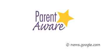 Beltrami, Clearwater County child care programs earn Parent Aware ... - The Bemidji Pioneer