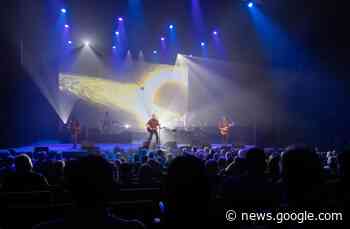 Creedence Clearwater Collective to perform – Bundaberg Now - Bundaberg Now