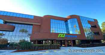 This Clearwater firm projected to earn $70M - St Pete Catalyst