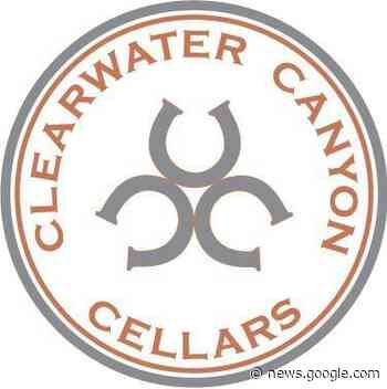 Clearwater Canyon Cellars 2020 Heritage Series Louis Delsol ... - Great Northwest Wine
