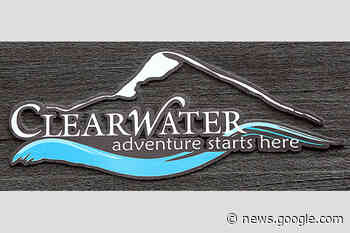 Clearwater makes strides to support economic development with ... - Clearwater Times