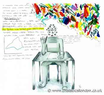 What is Dyslexia: explanation about the disability?