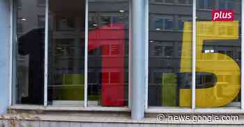 „99-0“ hat ausgedient: Stadt Wetzlar setzt auf 115 - Mittelhessen