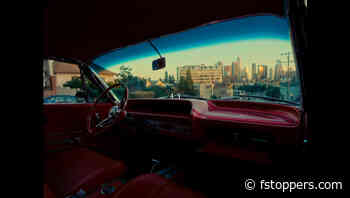 Why You Should Try the 4:3 Ratio for Video