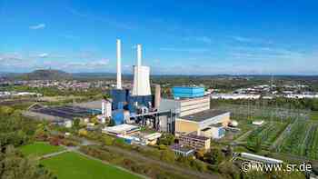 US-Konzern plant Chipfabrik im Saarland - 1000 neue Jobs?