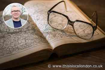 Teaching history better in schools would give better informed country