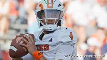 The Hunt Report: What to know from Tropical Bowl week, including top prospects, standout performers, more