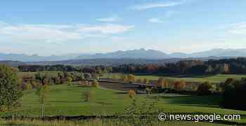 Trier/ Sachsen/ Thüringen: Roboter-Beratung für 700 € netto (fix) - MRK-Blog.de