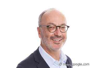 JLL baut Beratung für Healthcare Investments aus | News - Konii.de