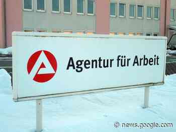 Individuelle Beratung für Beschäftigte im BiZ - salzsau-panorama