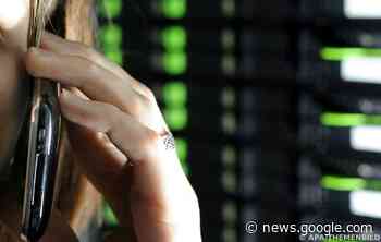 Rat auf Draht setzt bei Beratung auf Peers - puls24