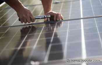 Den Energieverbrauch verringern: Kostenlose Beratung für Bürger - Passauer Neue Presse - PNP.de