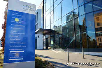 Beratung Wiedereinstieg ins Berufsleben am 6. Februar - Landkreis ... - Landkreis Mainz-Bingen