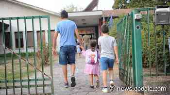 SAN FIORANO Bambino rimasto senza classe, spunta l'ipotesi di ... - Il Cittadino