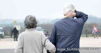 DWP State Pension payment increases confirmed including Pension Credits and Attendance Allowance