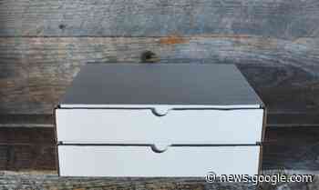 Rust 1.66.1 behebt Sicherheitslücke im Paketmanager Cargo - Linux News