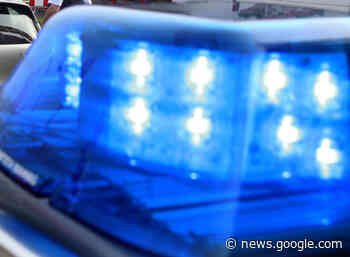 15-Jähriger prallt in Rust betrunken mit Auto der Eltern gegen ... - Hitradio Ohr