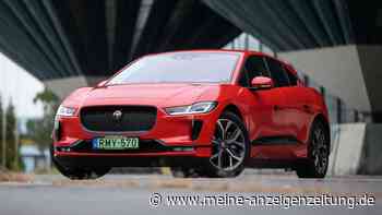 Elektroauto-Fahrer fällt nach drei Jahren ein hartes Urteil: „War ein Fail“