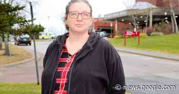 March for healthcare pushed to Sunday in Cape Breton - SaltWire CB powered by Cape Breton Post