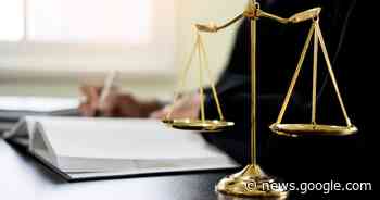 Cape Breton judge rules child needs protective care - Saltwire