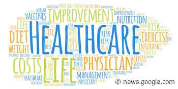 More Funding to Support Healthcare Recruitment and Retention in ... - 101.5 The Hawk