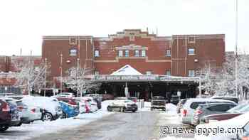 Changes at N.S. hospitals could lead to better outcomes in Cape ... - CBC.ca