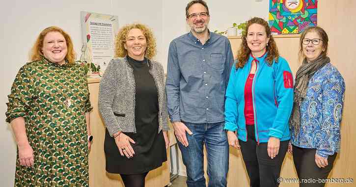 Familienbeirat wählt neuen Vorstand