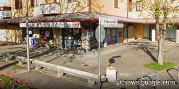 Guastalla, armato di cacciavite rapina il market di San Giacomo - Gazzetta di Reggio