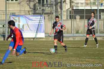 Vigilia di Cuneo-Luese, Bernardi: "Gara fondamentale contro una ... - IdeaWebTv