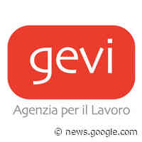 Articolo: Il cuneo fiscale nel 2023 - Dottrina Lavoro