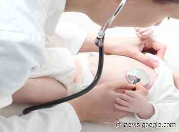 Nella Granda mancano pediatri: Cuneo è la sesta peggior provincia ... - Cuneodice.it