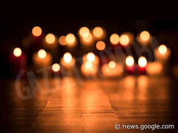 Cuneo, addio al geologo e informatore medico Franco Molino - http://gazzettadalba.it/