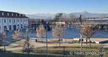 Sondaggio per i giovani sulla città di Cuneo dagli studenti dei ... - LaGuida.it