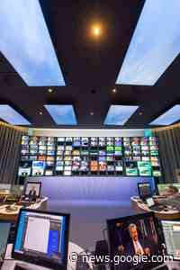 La "News Initiative" per i media europei - Comune di Cuneo