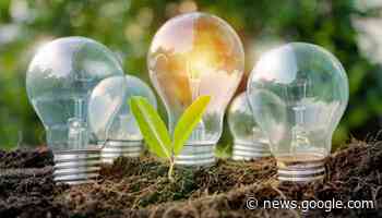 Le opportunità delle Comunità di Energia Rinnovabile illustrate da ... - Il Corriere di Alba, Bra, Langhe e Roero