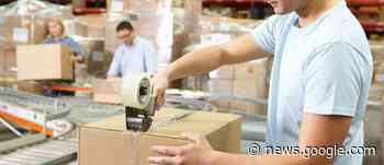 Confindustria Cuneo: il lavoro come strumento di inclusione - Il ... - Il Corriere di Alba, Bra, Langhe e Roero