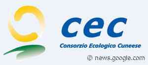 Consorzio Ecologico Cuneese | Novità dalla raccolta rifiuti - Comune di Cuneo