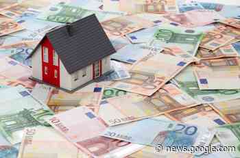 Il cuneo energetico - Ecquologia