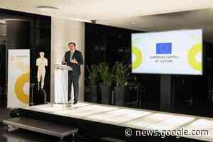 Nuove capitali europee della cultura - Comune di Cuneo